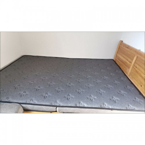 Mattress