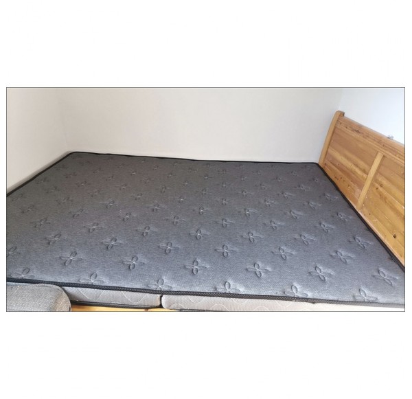 Mattress