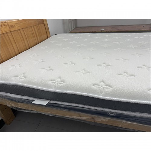 Mattress