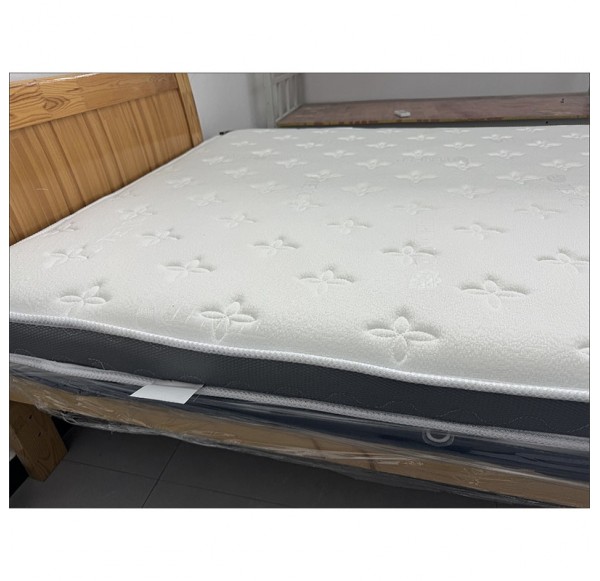 Mattress