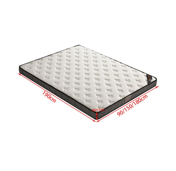 Mattress