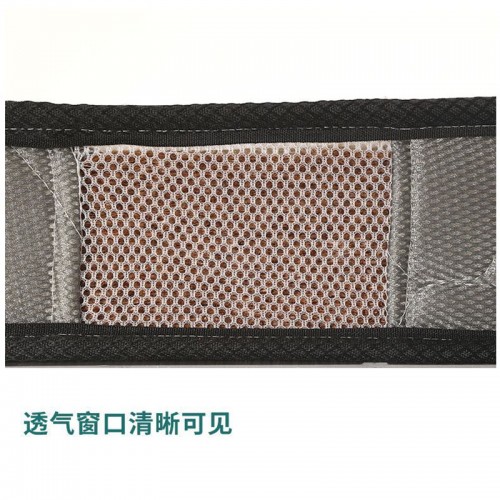 Mattress