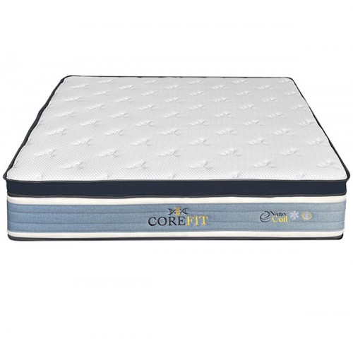 Mattress