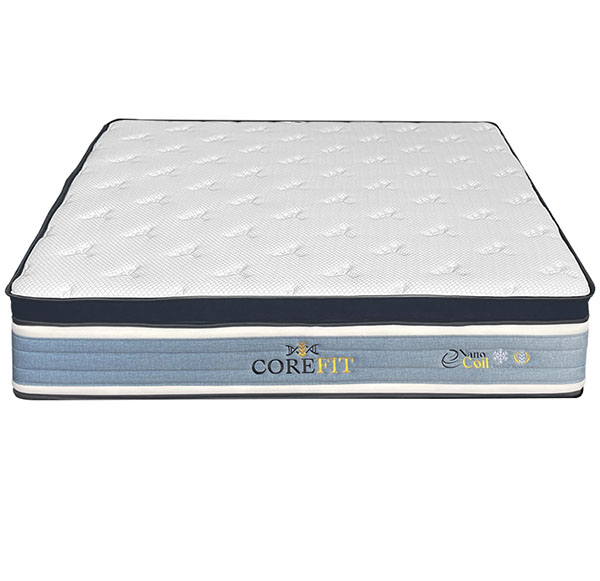 Mattress