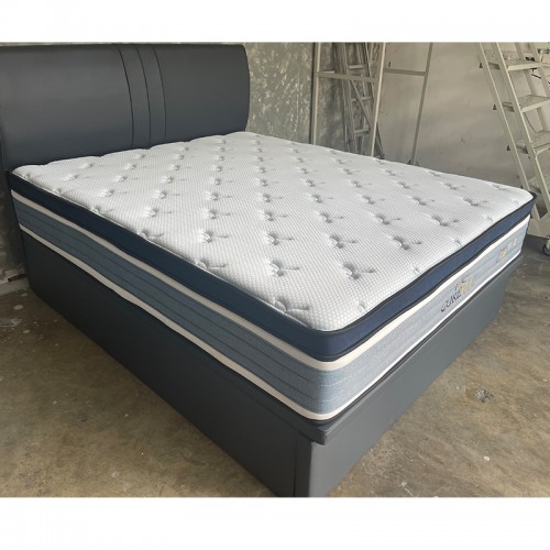 Mattress