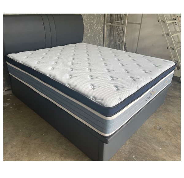 Mattress