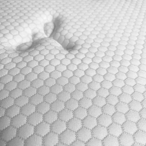 Mattress