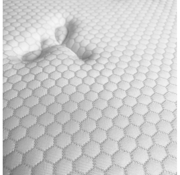 Mattress