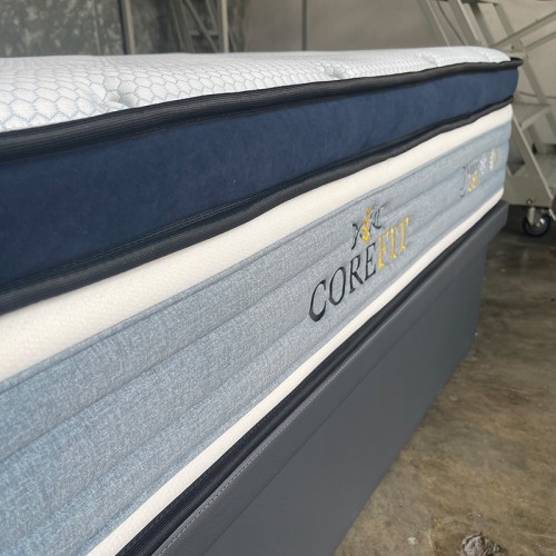 Mattress