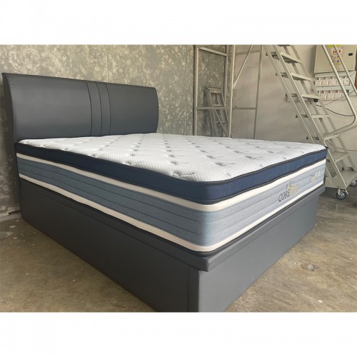 Mattress