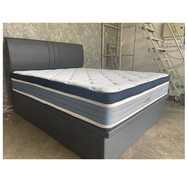 Mattress