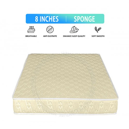 Mattress