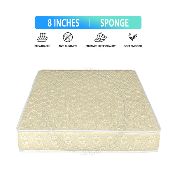 Mattress