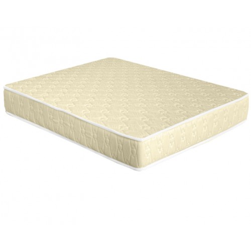Mattress