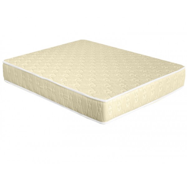 Mattress