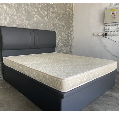 Mattress
