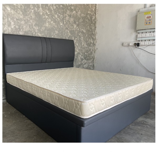 Mattress
