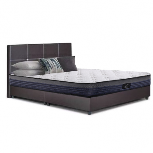 Mattress