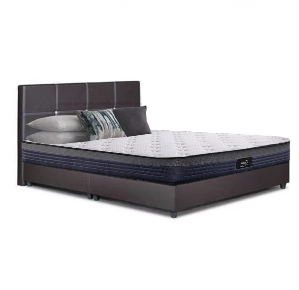 Mattress