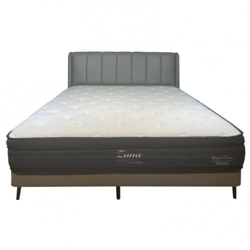 Mattress