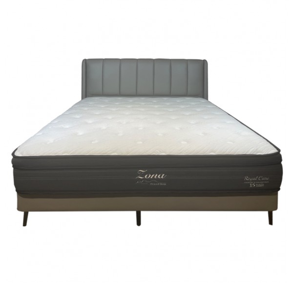 Mattress
