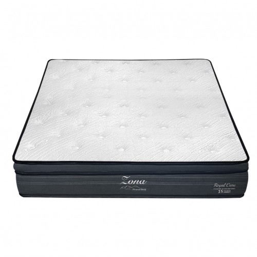 Mattress