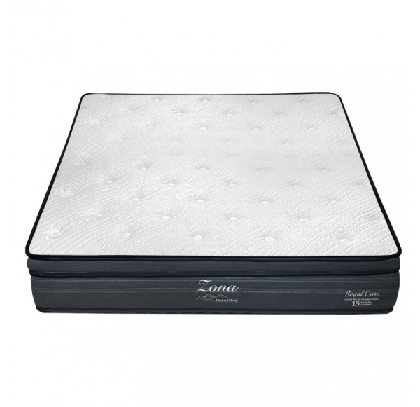 Mattress