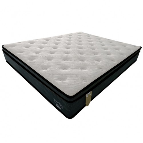 Mattress