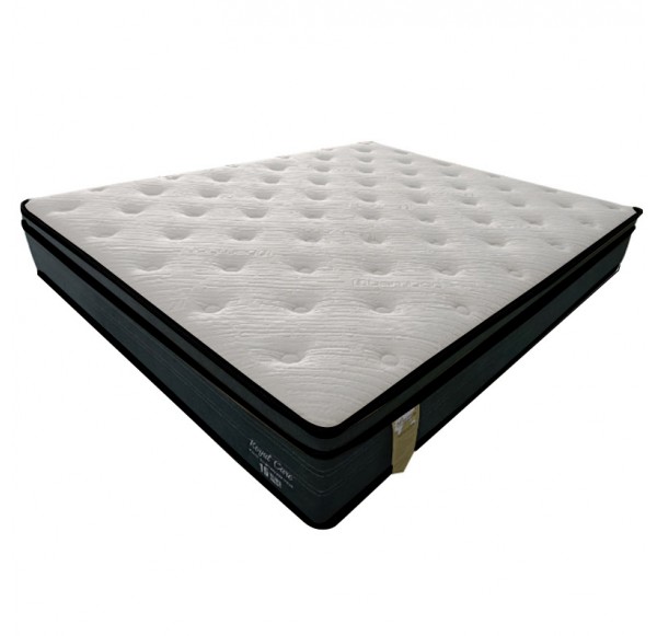 Mattress