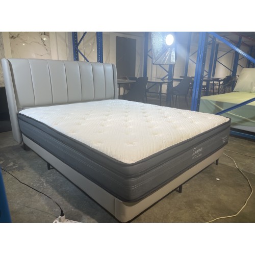 Mattress