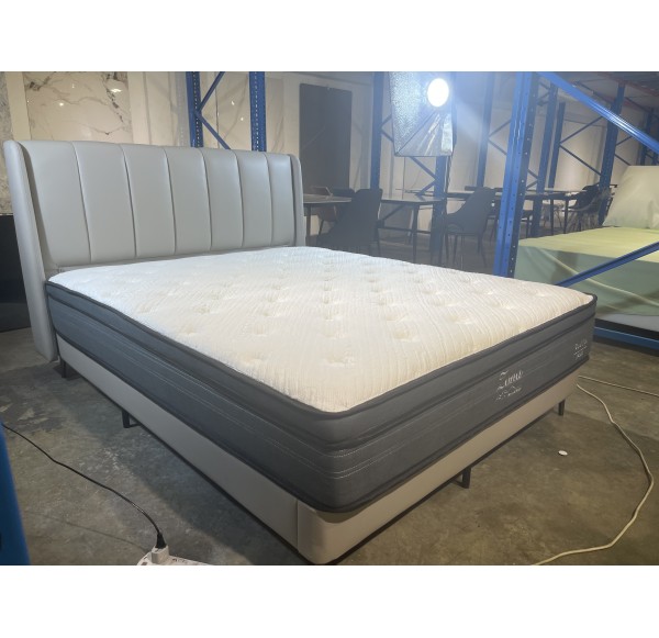 Mattress