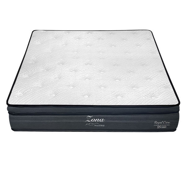 Mattress