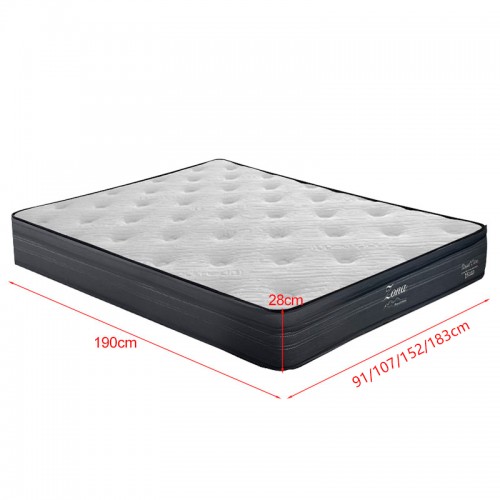 Mattress