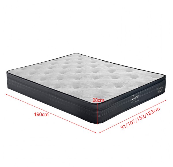 Mattress