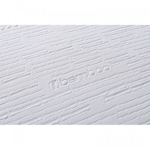 Mattress