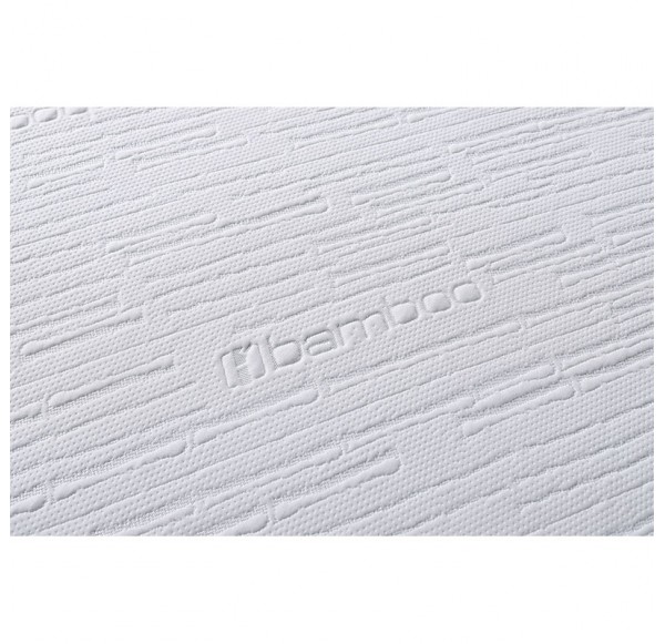 Mattress