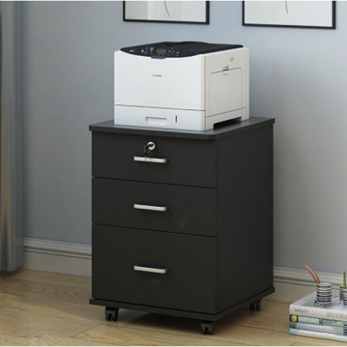 Home Office Furniture