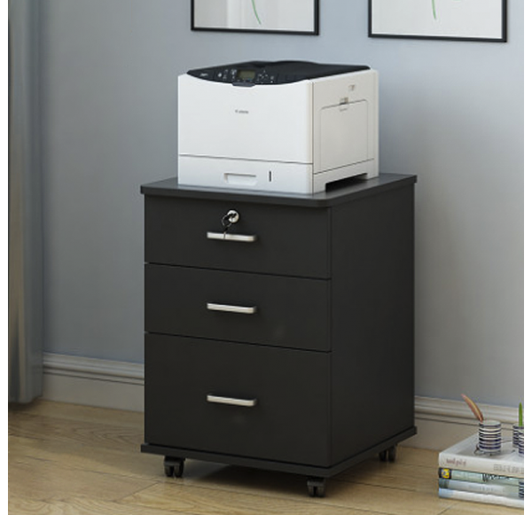Home Office Furniture