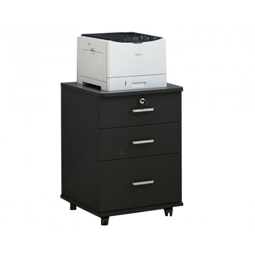 Home Office Furniture