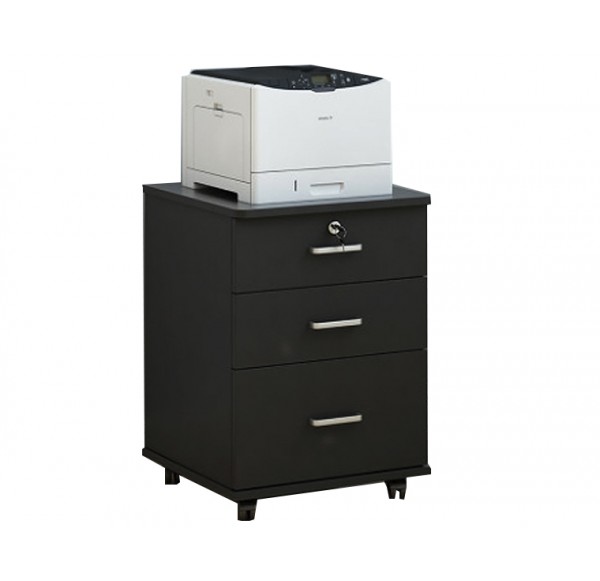 Home Office Furniture