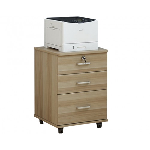 Home Office Furniture