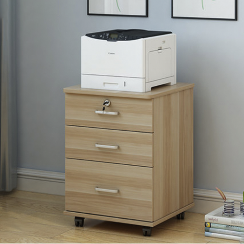 Home Office Furniture