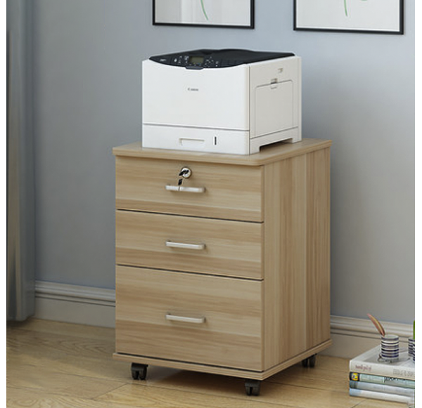 Home Office Furniture