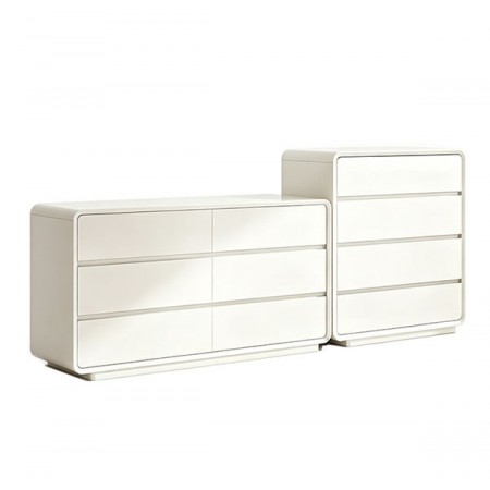 Drawer Cabinet (Pre-order) Type 1206
