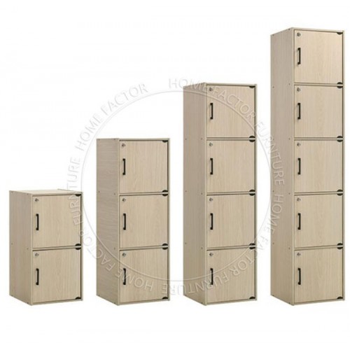 Home Office Furniture