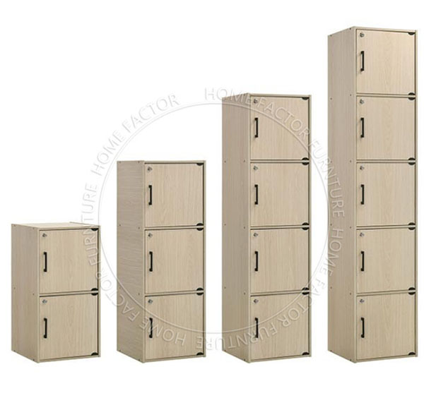 Home Office Furniture