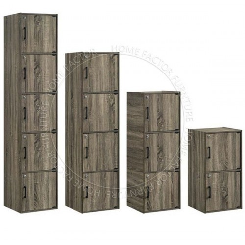 Home Office Furniture
