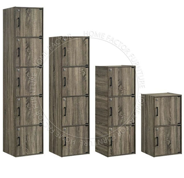 Home Office Furniture