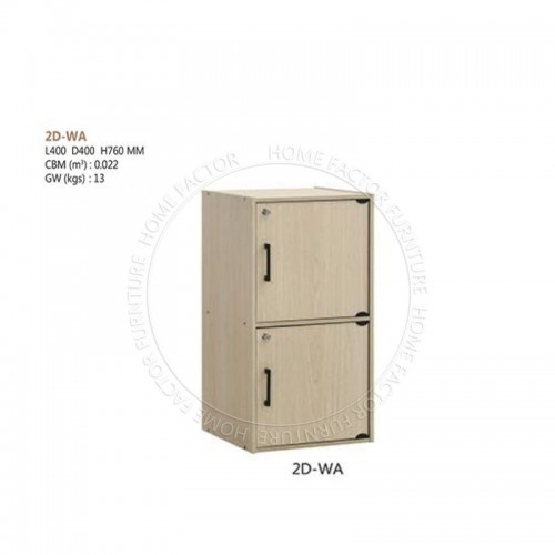 Home Office Furniture