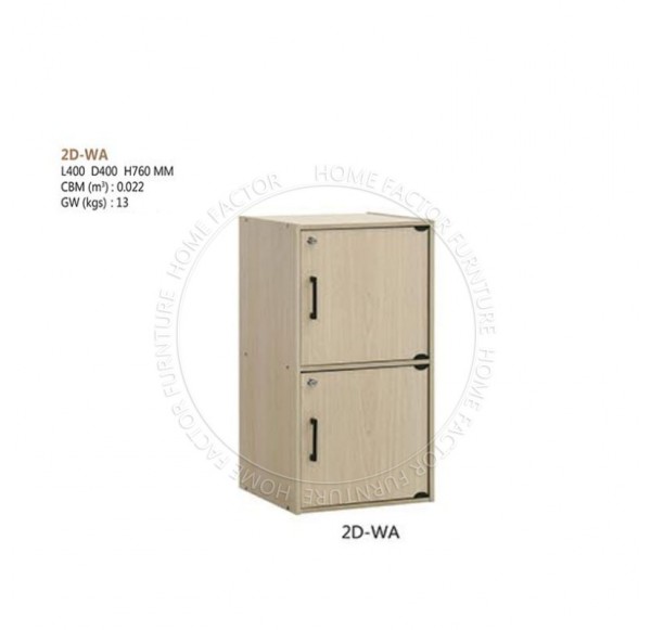 Home Office Furniture